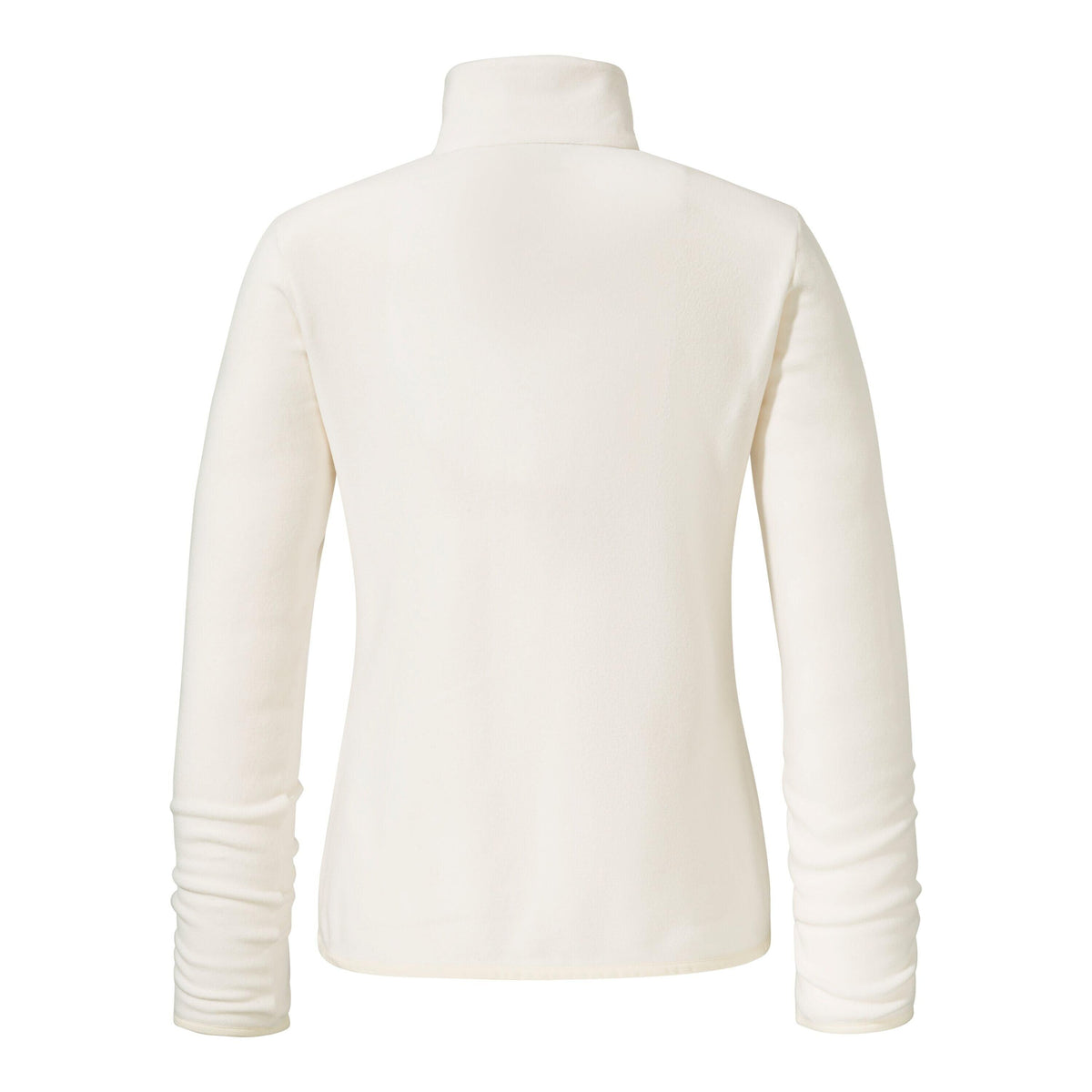 Fleecejacke