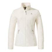 Fleecejacke