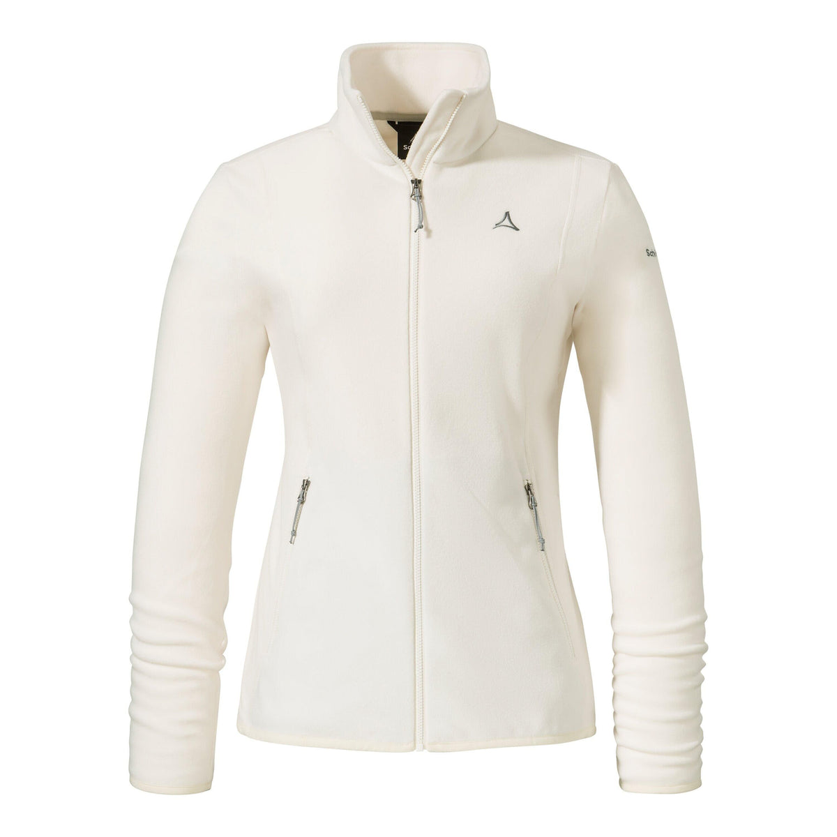 Fleecejacke