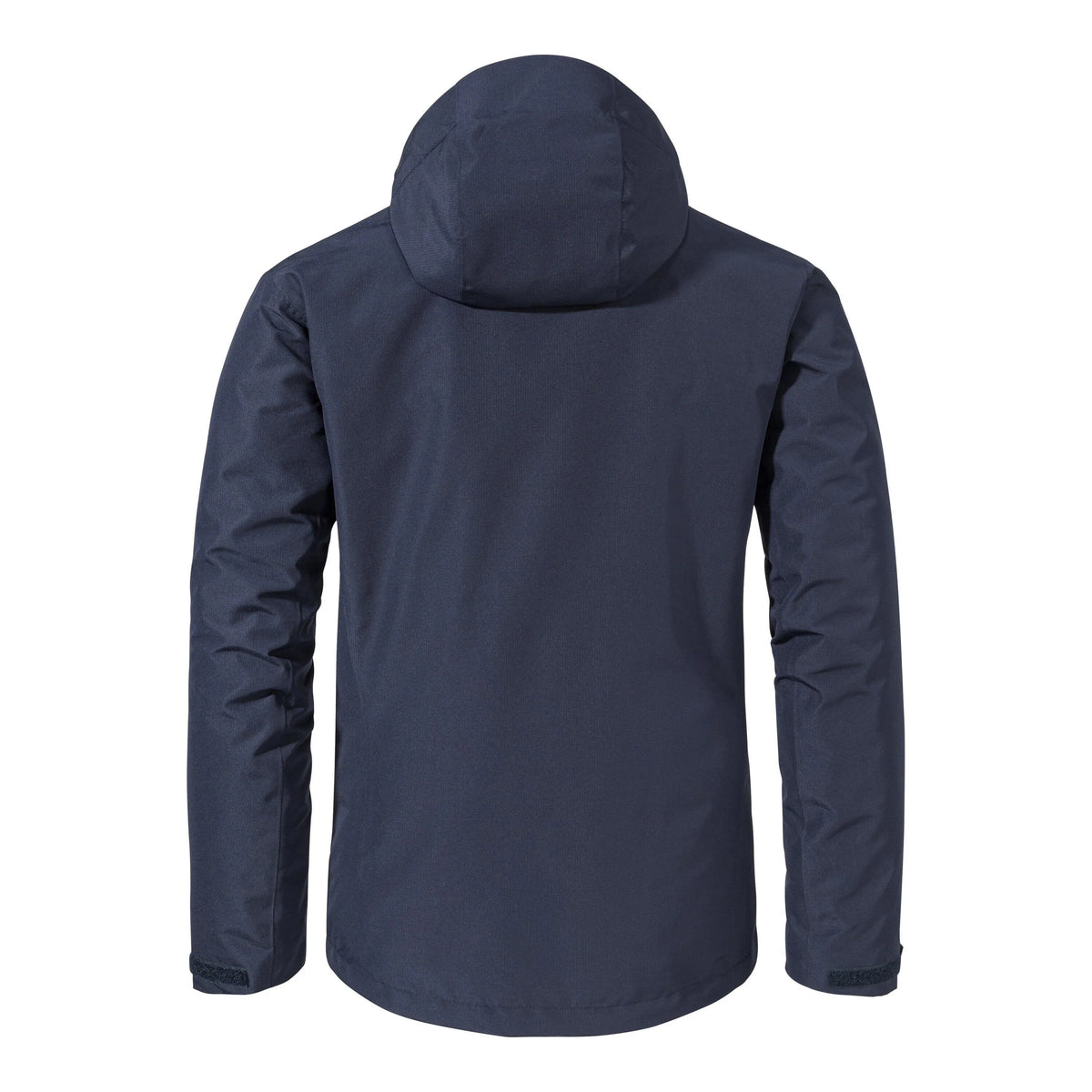 Funktionsjacke