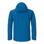 Funktionsjacke MAUKU