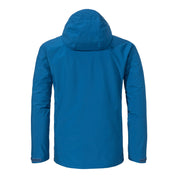 Funktionsjacke MAUKU