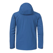 Funktionsjacke GMUND
