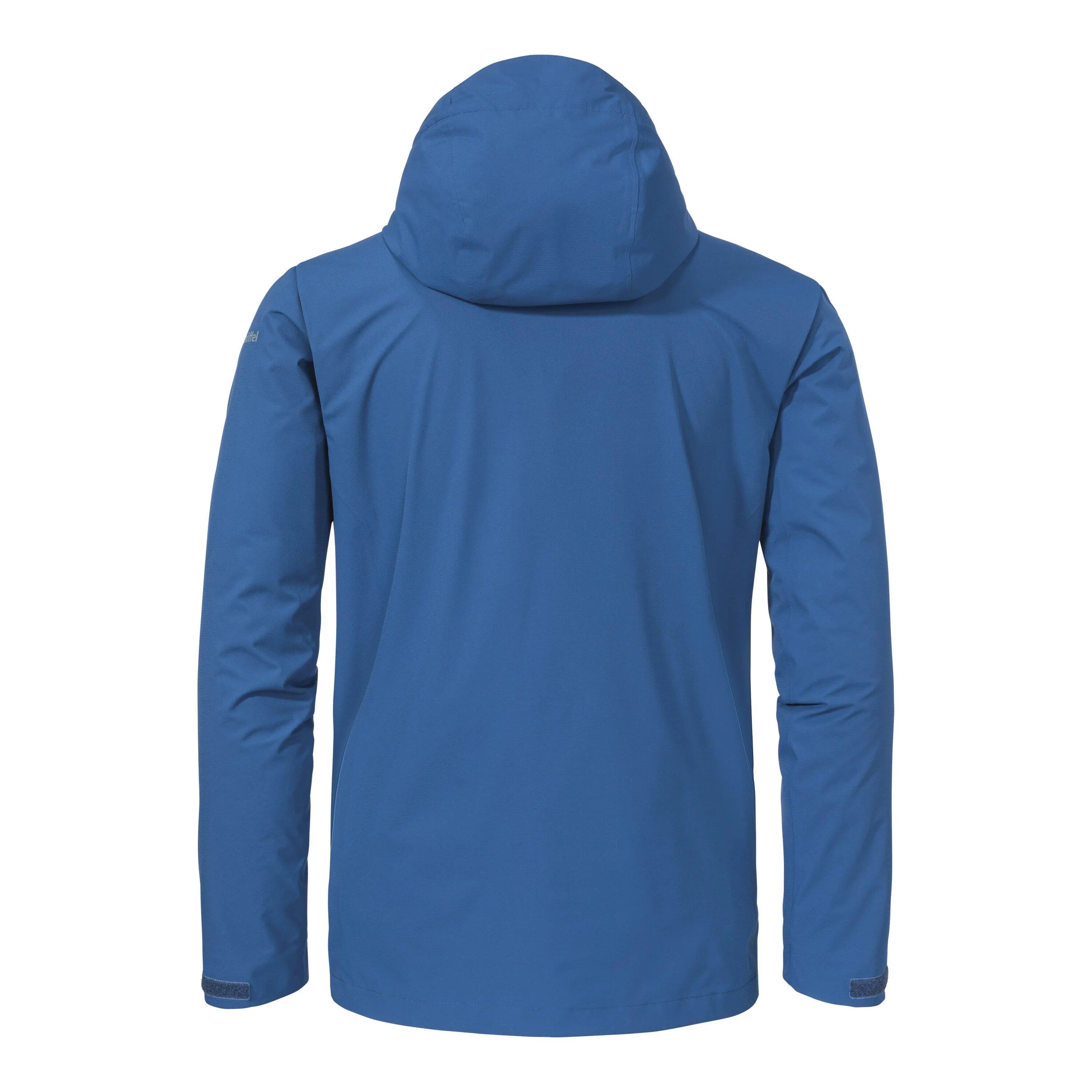 Funktionsjacke GMUND