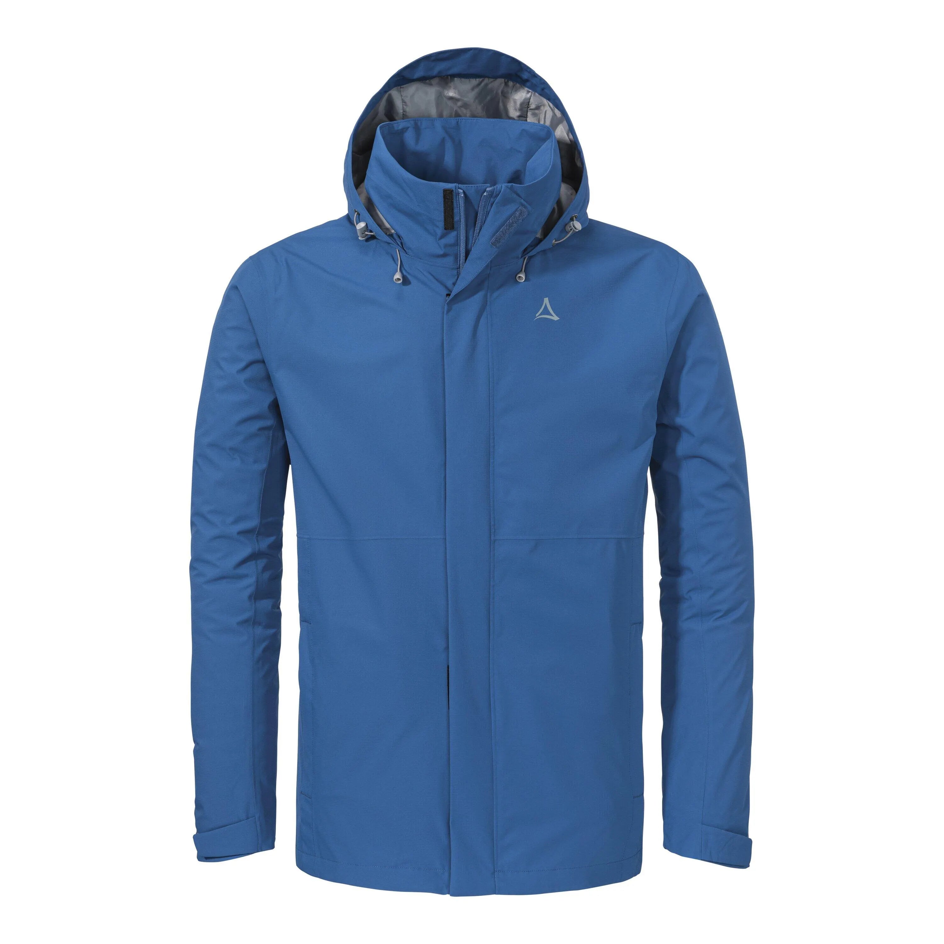 Funktionsjacke GMUND