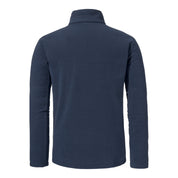Fleecejacke QUTANG