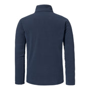 Fleecejacke QUTANG