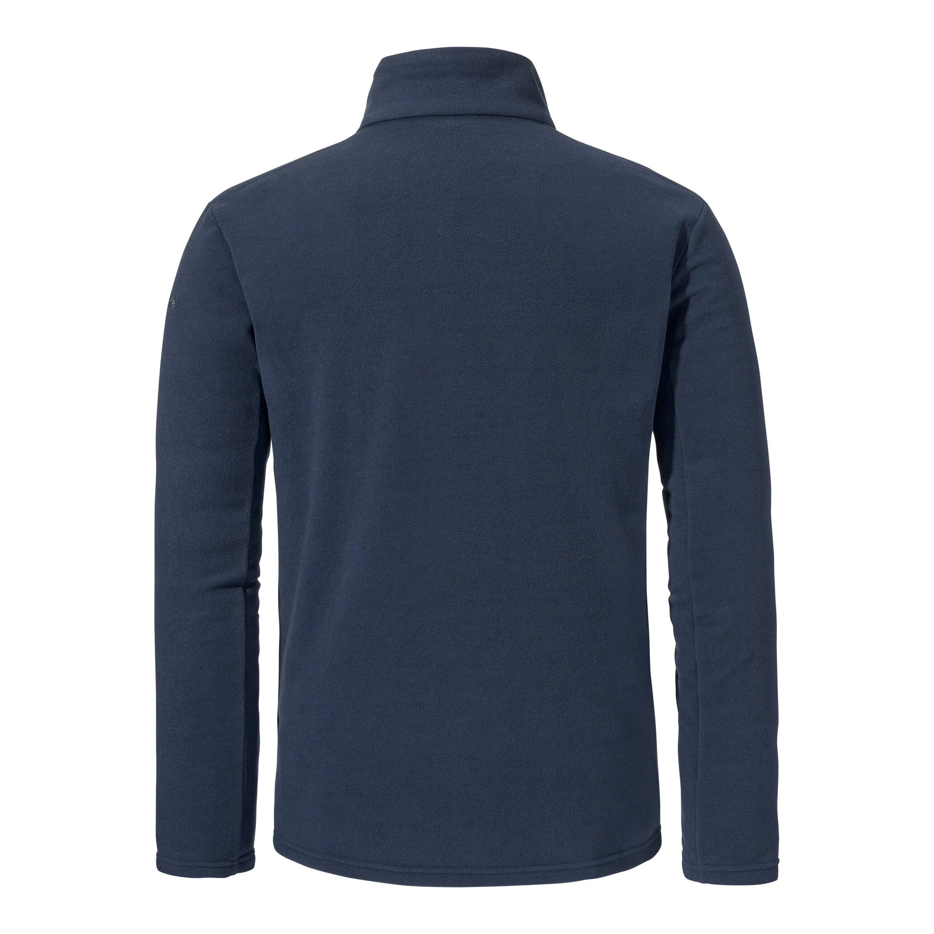 Fleecejacke QUTANG