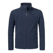 Fleecejacke QUTANG