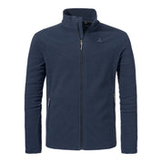 Fleecejacke QUTANG