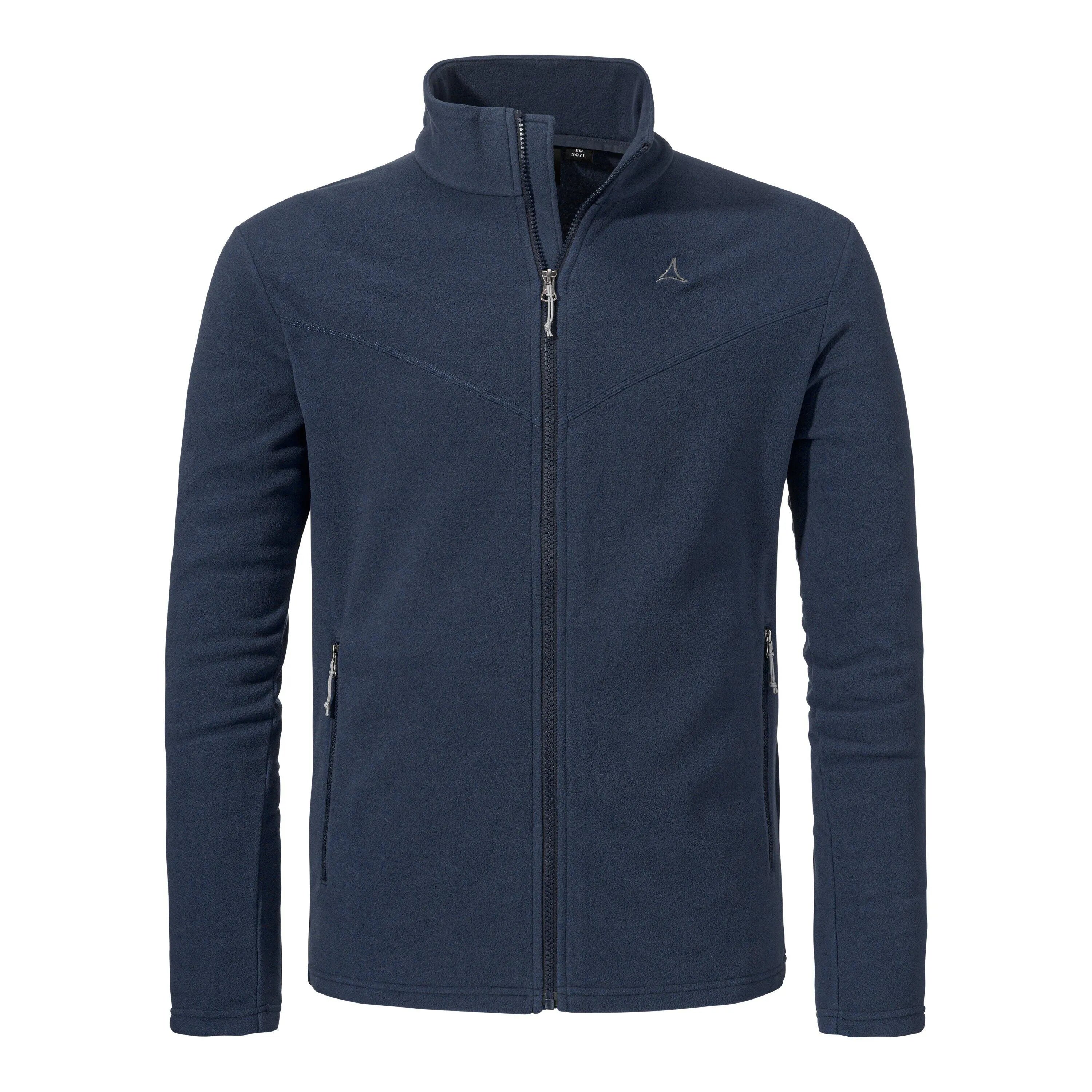 Fleecejacke QUTANG