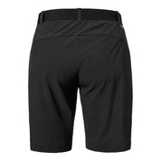 Funktionsshorts STYLE BLAUSTEIN