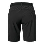 Funktionsshorts STYLE BLAUSTEIN