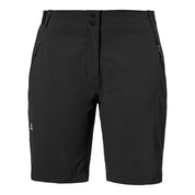 Funktionsshorts STYLE BLAUSTEIN