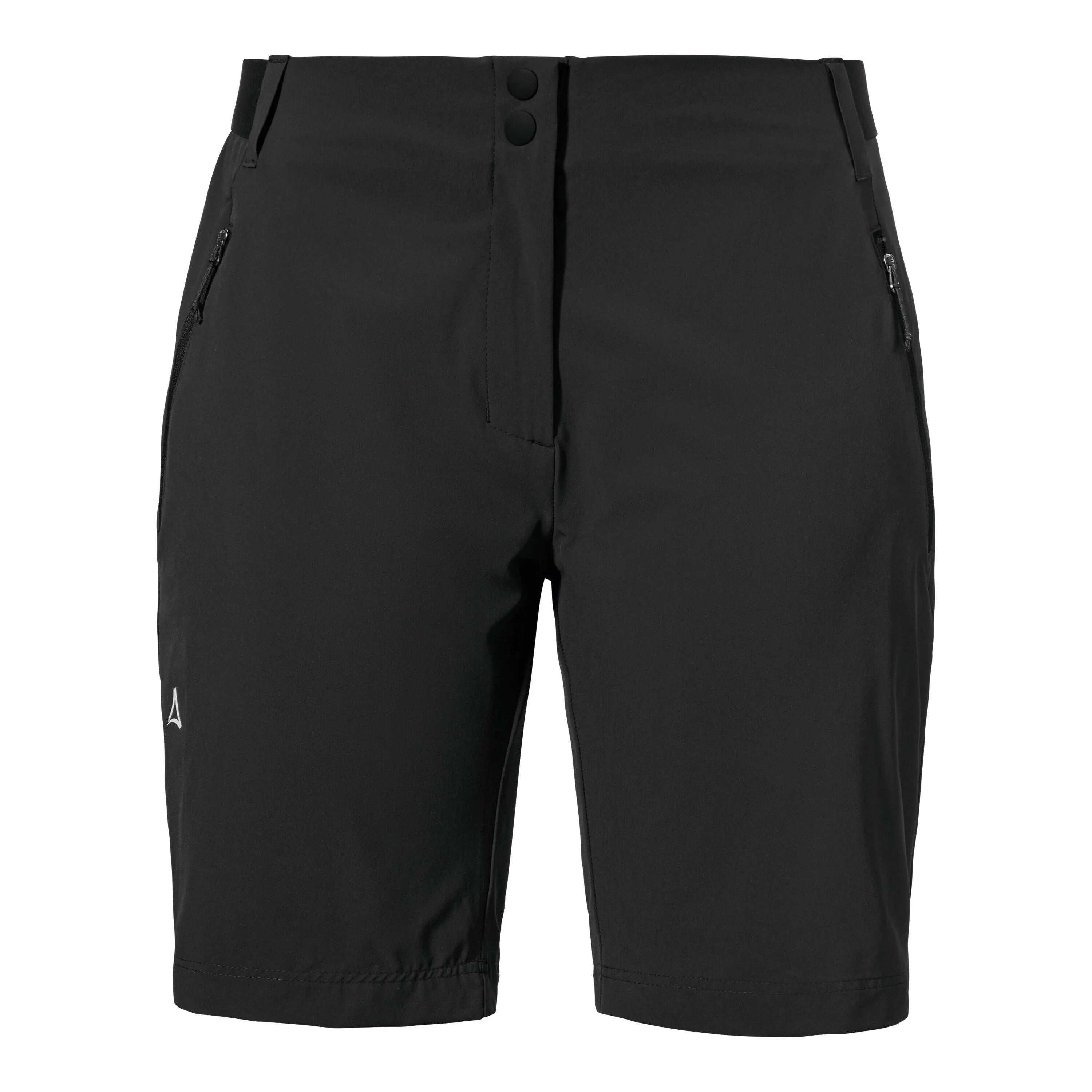 Funktionsshorts STYLE BLAUSTEIN