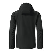 Funktions-Regenjacke CASCATA
