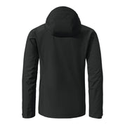 Funktions-Regenjacke CASCATA