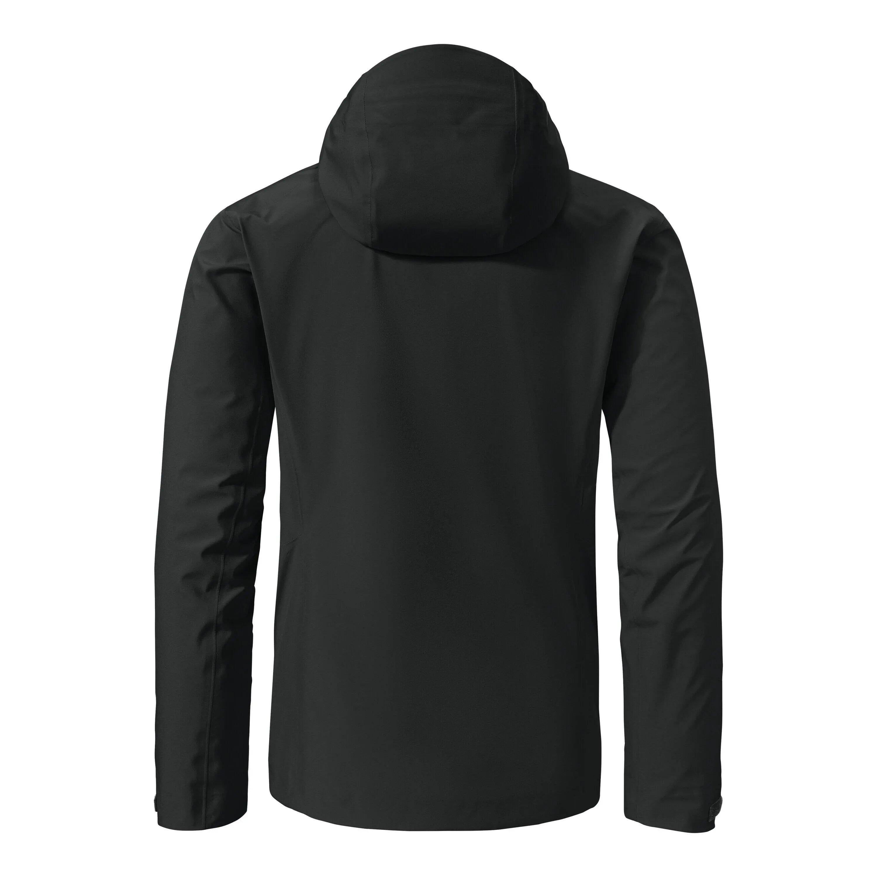 Funktions-Regenjacke CASCATA