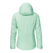 Funktionsjacke