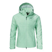 Funktionsjacke