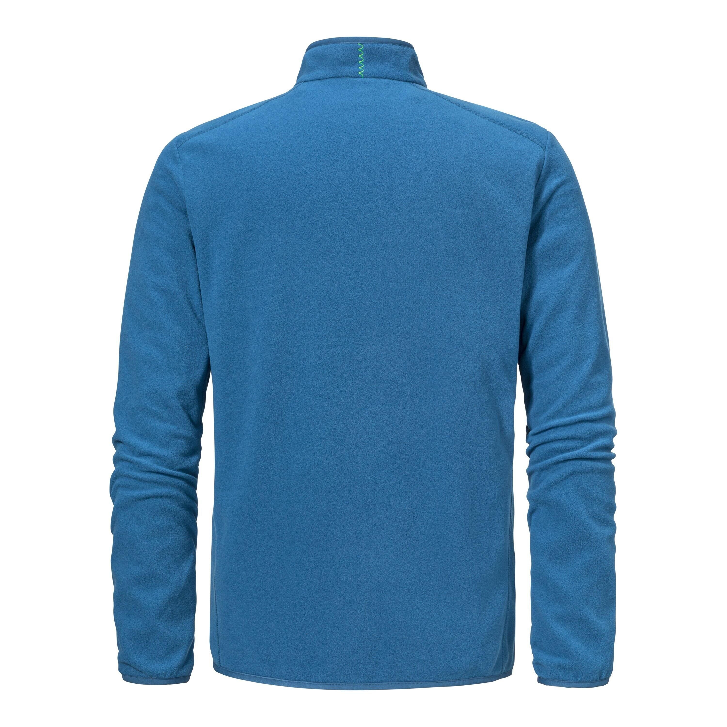 Unterjacke FLEECE JK