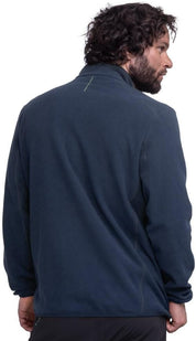 Unterjacke FLEECE JK