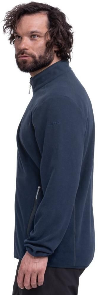 Unterjacke FLEECE JK