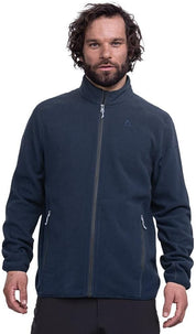Unterjacke FLEECE JK
