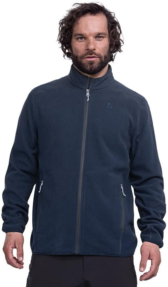 Unterjacke FLEECE JK