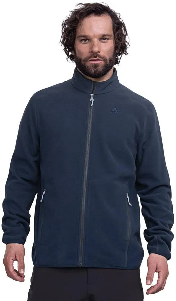 Unterjacke FLEECE JK