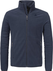 Unterjacke FLEECE JK