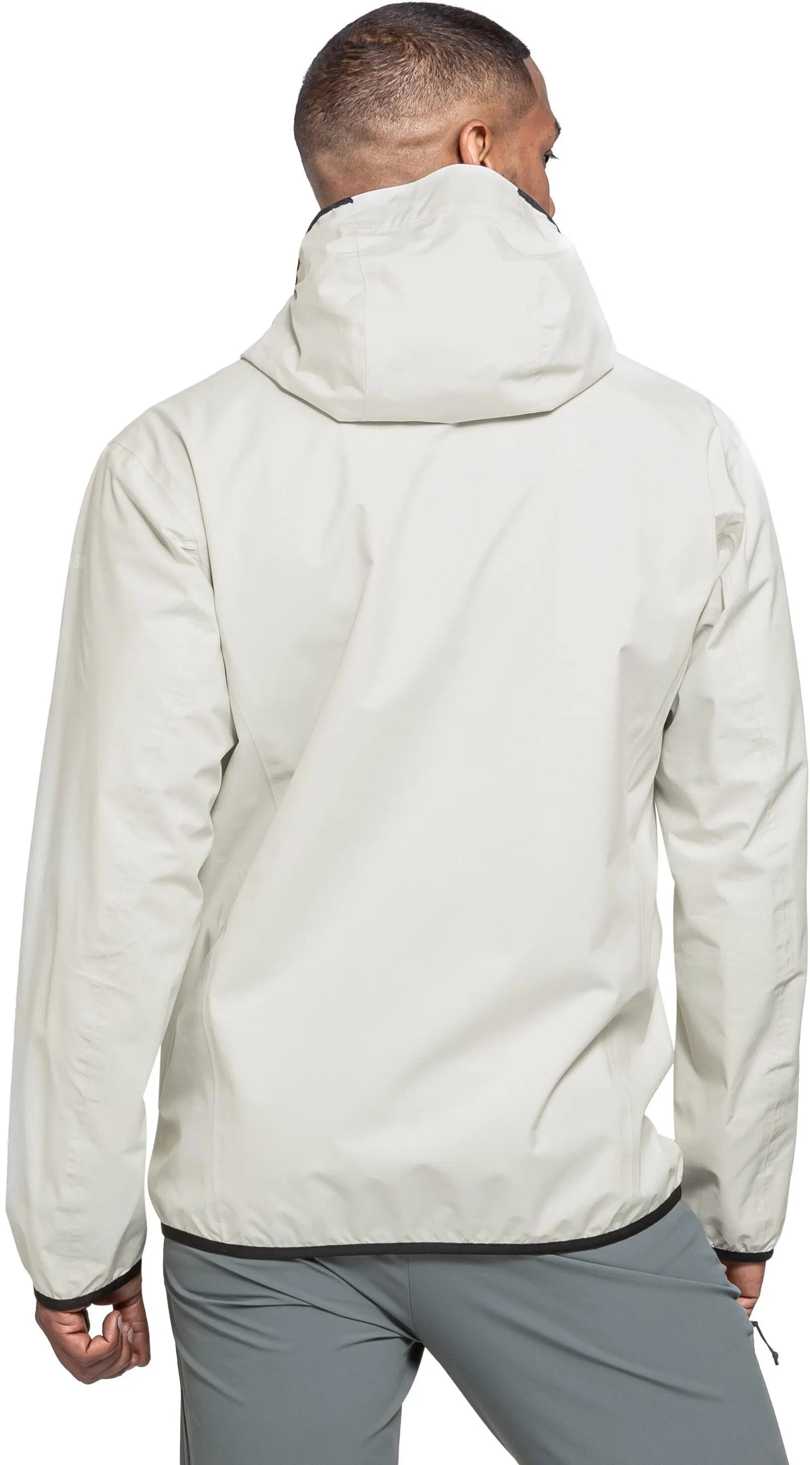 Funktionsjacke MIGANDI
