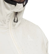 Funktionsjacke MIGANDI