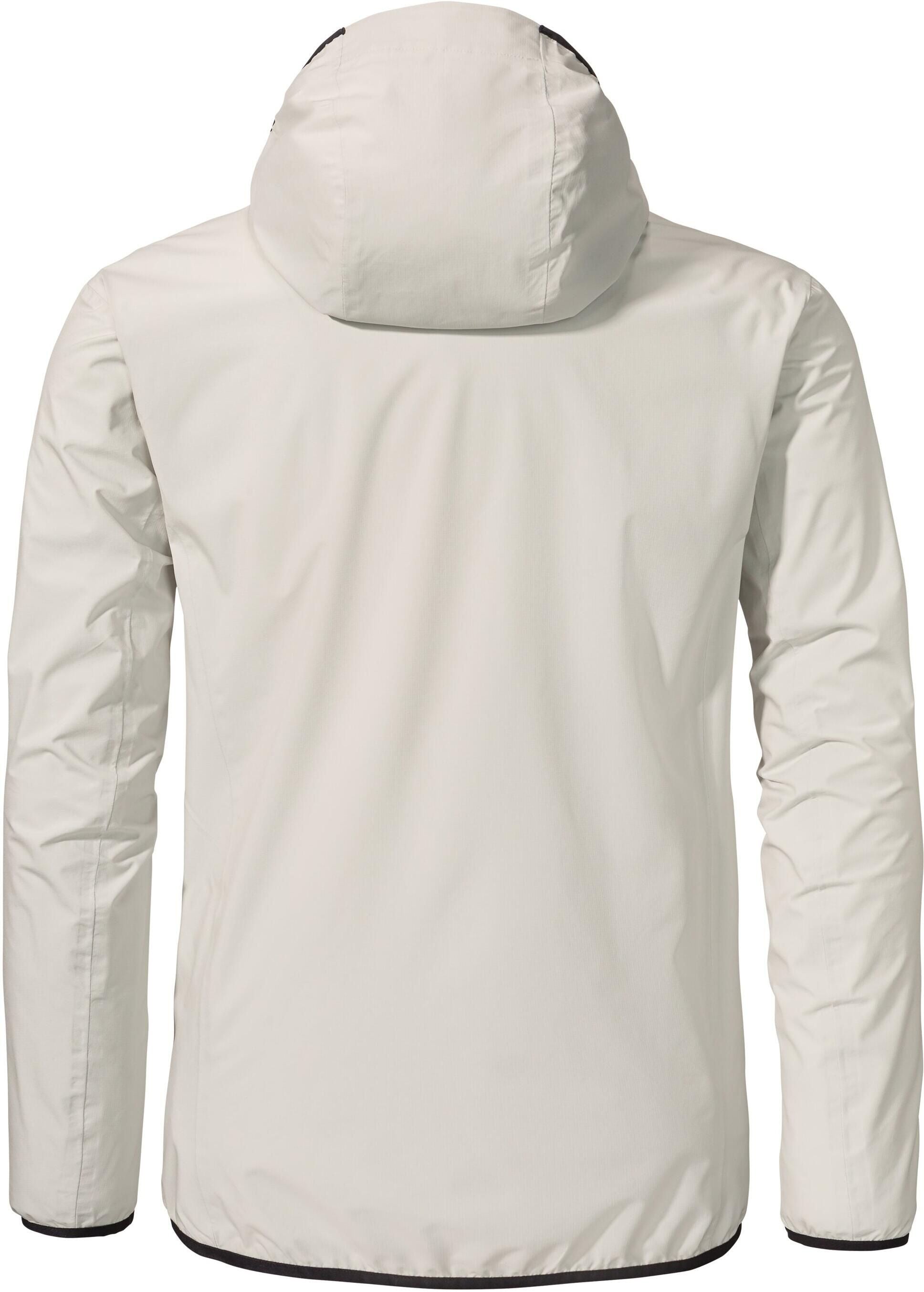 Funktionsjacke MIGANDI