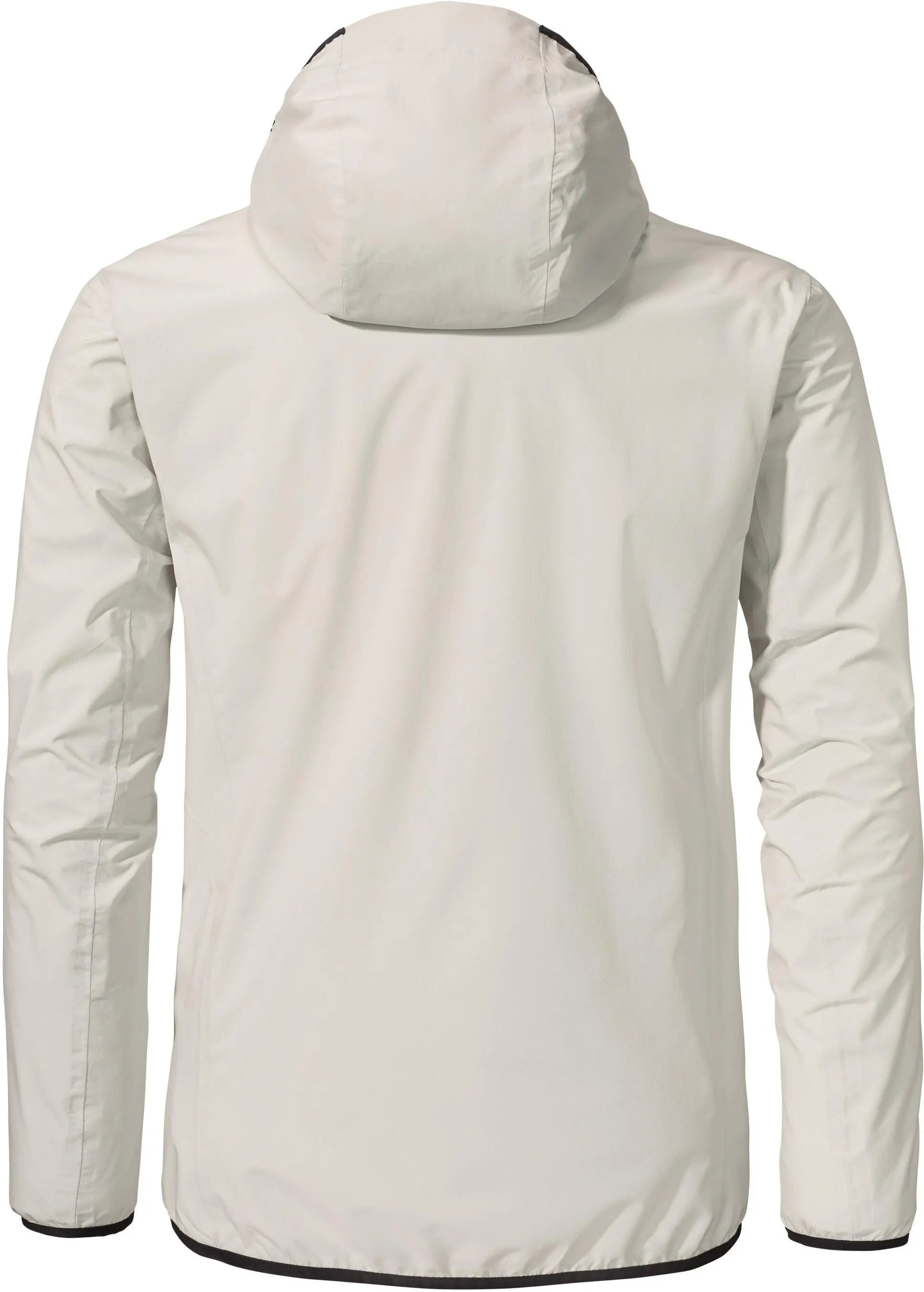 Funktionsjacke MIGANDI
