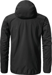 Funktionsjacke MIGANDI