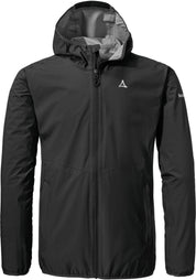 Funktionsjacke MIGANDI