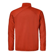 Fleecejacke CASCATA
