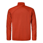Fleecejacke CASCATA