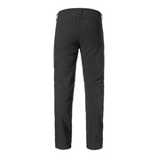 Wanderhose FALKSTONE WARM Regular Fit