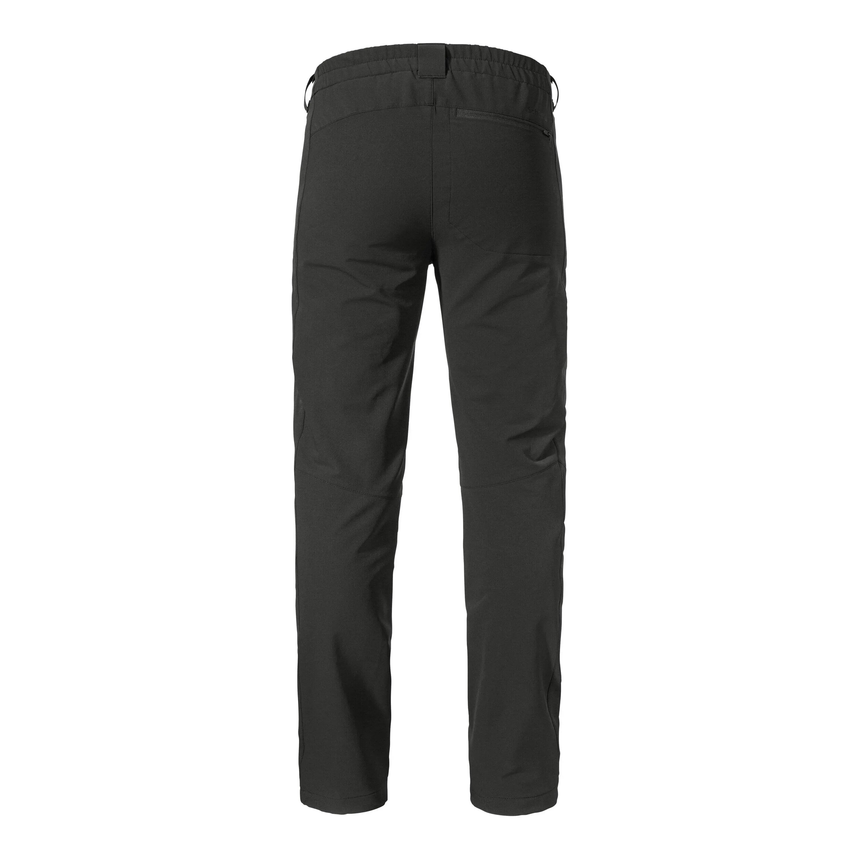 Wanderhose FALKSTONE WARM Regular Fit