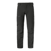 Wanderhose FALKSTONE WARM Regular Fit