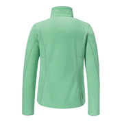 Fleecejacke LEONA