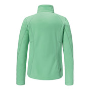 Fleecejacke LEONA