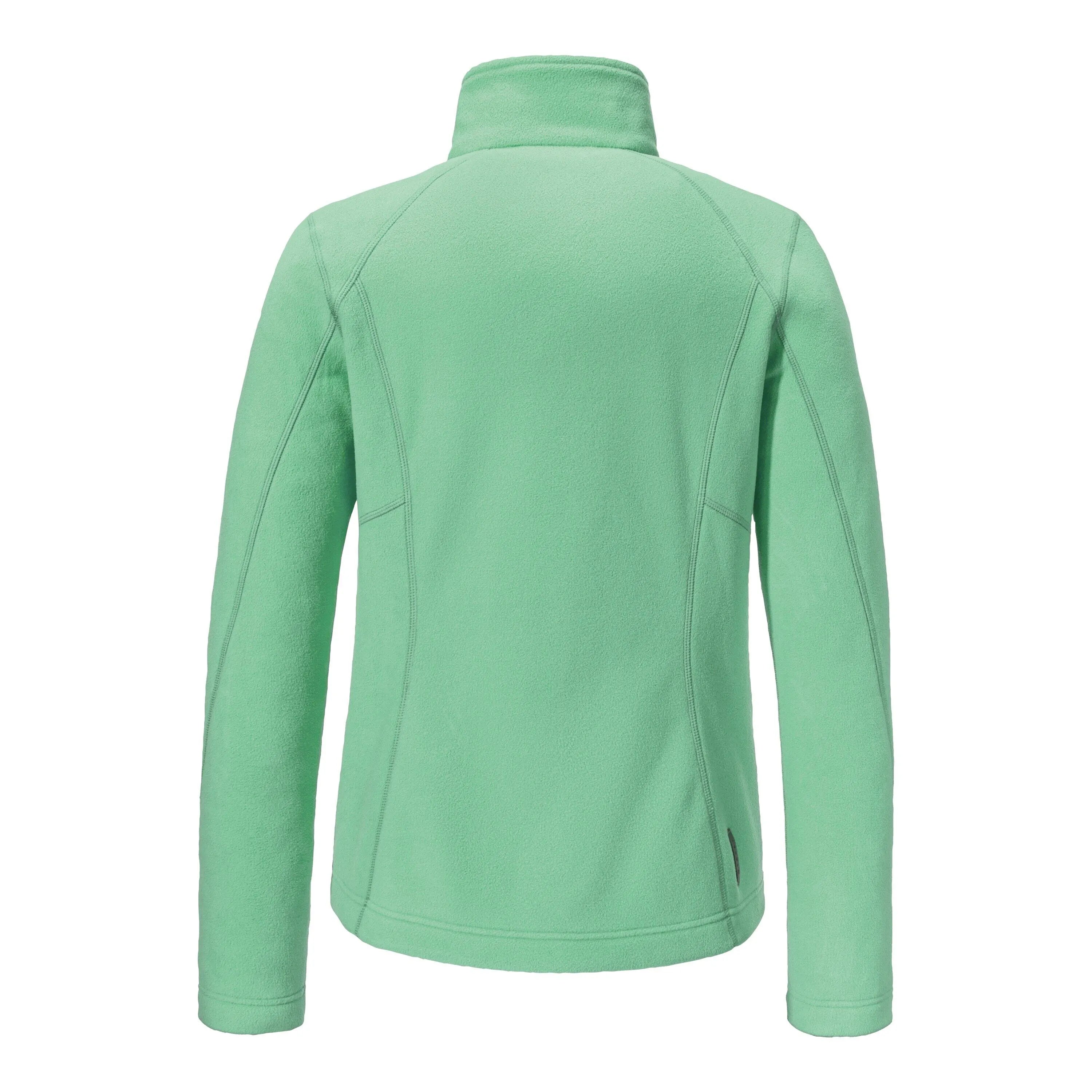 Fleecejacke LEONA