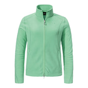 Fleecejacke LEONA