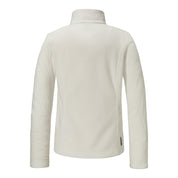 Fleecejacke LEONA