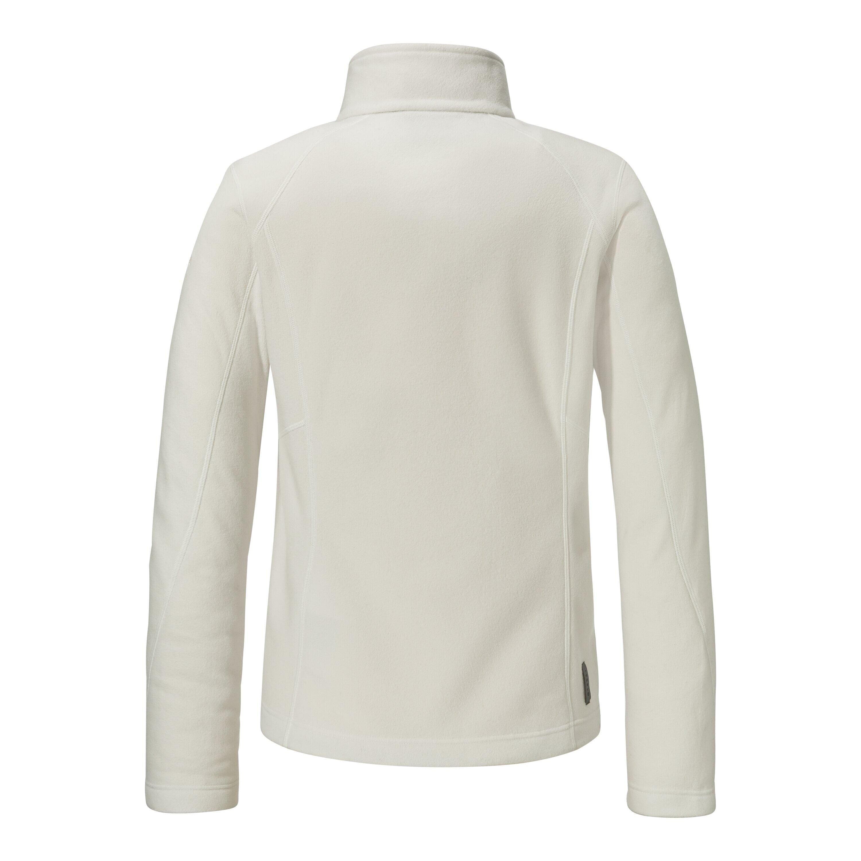 Fleecejacke LEONA