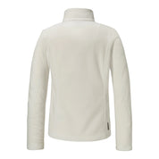 Fleecejacke LEONA