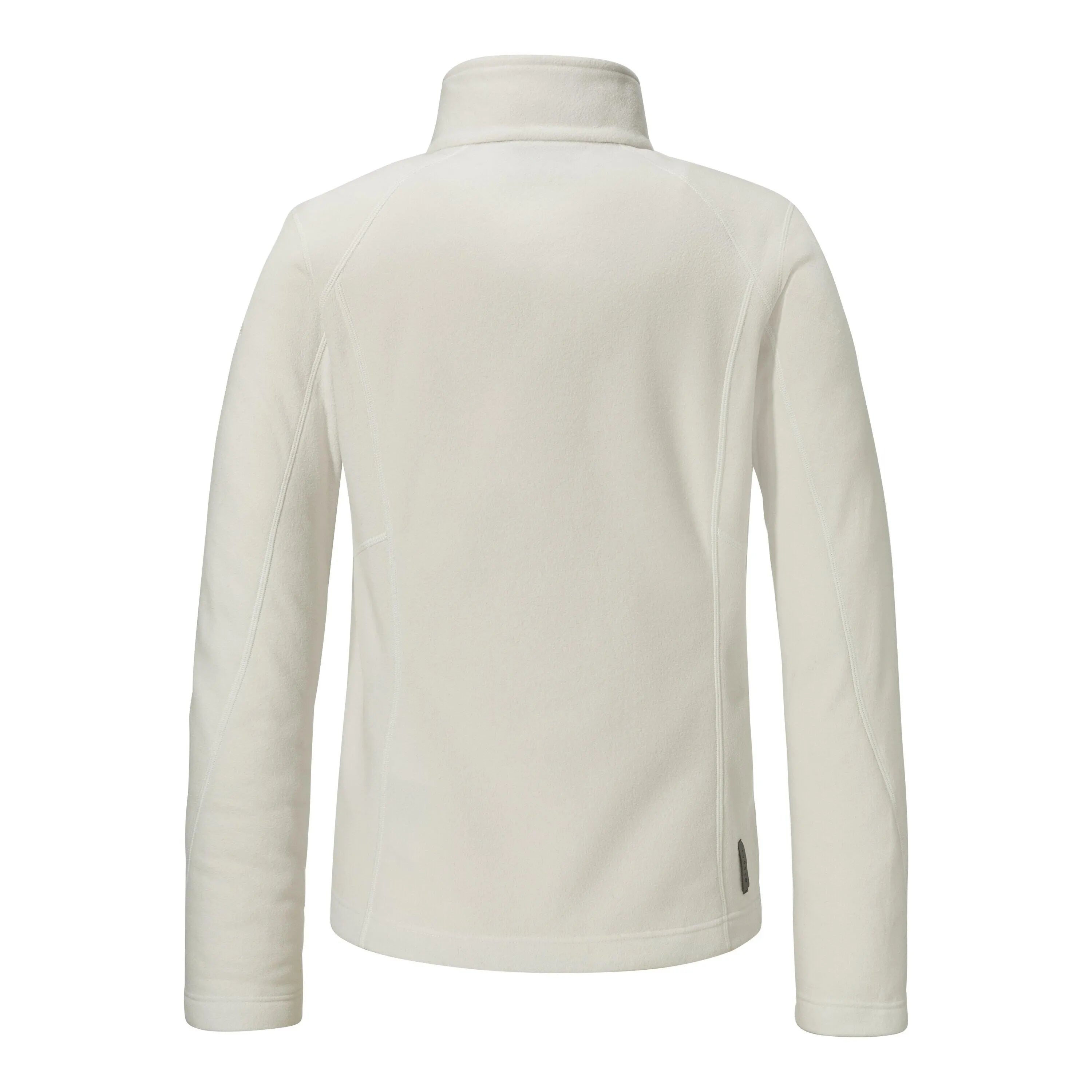 Fleecejacke LEONA